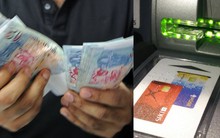 “Nhặt” được thẻ ATM còn đoán trúng mã PIN, người đàn ông Singapore sung sướng hưởng lộc trời rồi bị cảnh sát “ập tới”