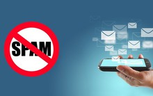 Một vụ sử dụng BTS giả để phát tán tin nhắn giả mạo vừa được phát hiện