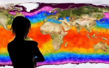 Sự kiện gần như tuyệt chủng của nhân loại: Chúng ta đã từng chỉ còn 1.280 người trên toàn thế giới!