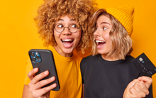 Kinh doanh trên mạng xã hội Zalo, TikTok… bùng nổ, dự báo “vượt mặt” các sàn thương mại điện tửvới doanh thu tỷ đô