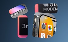 Tốn đến 30 triệu đồng để sở hữu iPhone 15: Đã đến lúc chúng ta ngừng phí tiền cho chiếc điện thoại không đáng?