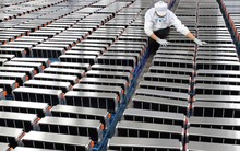 Phát hiện ‘vùng đất vàng’ tại châu Âu, Trung Quốc rót ngay hàng tỷ USD đầu tư, quyết tâm mở rộng đế chế pin xe điện ra toàn cầu