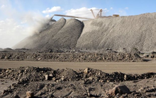 Nguồn cung tạm dừng đột ngột, giá nguyên liệu quan trọng bậc nhất thế giới lập đỉnh trong 20 tháng, Việt Nam nắm trữ lượng đứng thứ 2 thế giới