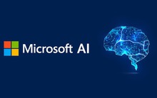 Microsoft sẽ bảo vệ khách hàng trước những vấn đề về bản quyền AI