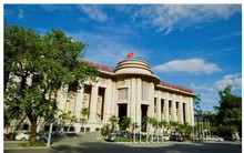 Lần đầu tiên sau gần 7 tháng hệ thống ngân hàng cần nguồn hỗ trợ thanh khoản từ Nhà điều hành