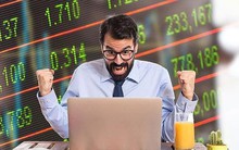 Loạt cổ phiếu "quen mặt" giúp nhà đầu tư thắng lớn trong năm 2023