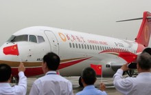 "Bán cho 1 nước 5 máy bay, cử kỹ thuật viên tới từ 3 năm trước vẫn chưa xong?" - Người Trung Quốc sai gì?