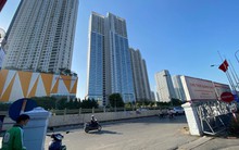 Sau nhà ở riêng lẻ, chung cư, thị trường bất động sản sẽ tiếp con sóng nào?