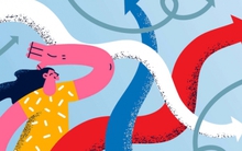 4 điều người EQ cao KHÔNG BAO GIỜ nói vào ngày đầu năm mới, kiêng kỵ cẩn thận không gặp xui!