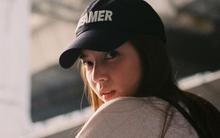 Trẻ hơn 4,6 tuổi sau 2 tháng chỉ nhờ làm 4 việc, nghiên cứu chỉ ra