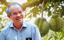 1.425 tỷ đồng: Case xoá nợ kinh điển và tuyên bố "Tên công ty Hoàng Anh là tên con gái tôi, tôi mãi mãi sẽ không bỏ nó" của bầu Đức