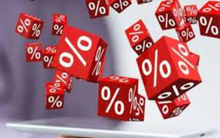 Những sự kiện quan trọng nào sẽ diễn ra trong tuần đầu tiên của năm 2024?