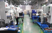 Doanh nghiệp Việt kỳ vọng vào sự phục hồi trong năm Rồng