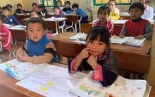 Chính sách giáo dục có hiệu lực từ tháng 1/2024