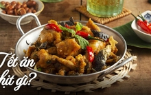 Không phải thịt bò, thịt lợn: Đây mới là 3 loại thịt thơm ngon đặc biệt, ngừa đủ thứ bệnh mà bạn nên ăn vào Tết Dương lịch