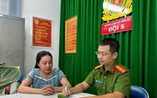 Cơ trưởng và người tình điều hành đường dây bán dâm cao cấp ra sao?