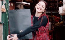 Có 1 thế hệ người trẻ không mua túi xách, son môi và ngày càng nghiện tiết kiệm