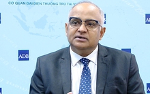 ADB: Kết quả đạt được của Việt Nam rất đáng trân trọng