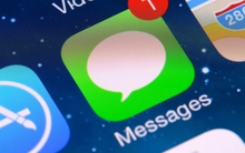 Tin nhắn trên iPhone sẽ có thay đổi lớn trong năm mới 2024