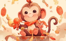 Top 5 con giáp có tình duyên may mắn nhất trong năm mới 2024