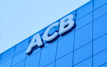 ACB hướng đến mục tiêu ngân hàng có mô hình quản trị rủi ro tốt nhất thị trường