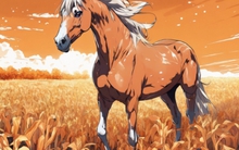 3 con giáp nhờ sự dũng cảm mà bứt tốc vượt khó trong năm 2024, tình duyên lẫn sự nghiệp đều có "quả ngọt"