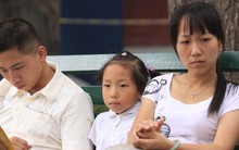 47% cha mẹ muốn dùng phương pháp dạy con này vào năm 2024, chuyên gia can ngăn: "Lợi bất cập hại!"