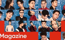 Gửi lời chào một năm 2023 rực rỡ của làng nhạc Việt, mong chờ gì ở 2024?