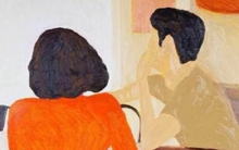 Đối tượng kết hôn không có nhà, không có xe cũng không sao, nhưng không có 3 thứ này mới là điều đáng sợ nhất