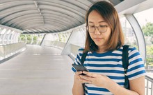 Nếu không mua 4 thứ này, bạn có thể tiết kiệm được một khoản tiền không hề nhỏ