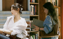 Đầu 2024 nhắc bạn: Không có mức lương nào xứng đáng đánh đổi sức khỏe tinh thần và tình cảm gia đình