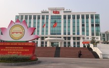 Mới nhất vụ phòng Giáo dục TP. Thanh Hoá 'đòi' lương cho viên chức, người lao động