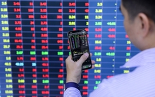 Ba kịch bản cho chứng khoán Việt Nam năm 2024