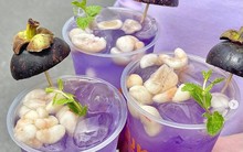 Loạt trào lưu ăn uống bùng nổ khiến giới trẻ 'phát cuồng' trong năm 2023