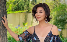 MC Kỳ Duyên tuổi U60: "Nói thật, tôi chưa bao giờ độc thân, chỉ là thiên hạ biết hay không thôi"