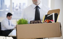 Loạt DN biến động nhân sự cấp cao những ngày cuối năm 2023: Vietnam Airlines miễn nhiệm 'công thần' gắn bó 35 năm, CEO An Gia từ nhiệm sau 7 tháng làm việc