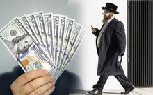 Không tiền, không quan hệ, năm mới 2024 phải chọn đầu tư vào 3 lĩnh vực để tiền đẻ ra tiền, bỏ 1 lãi 10