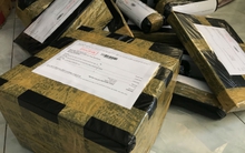 Chuyển khoản 20 triệu đồng mua 8kg đồ online nhưng đồ thật nhận chỉ 5kg, kiện cửa hàng tội lừa đảo thì bị kiện ngược lại, tòa án đưa ra phán quyết bất ngờ