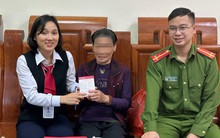 Lật tẩy mánh khóe sau cuộc gọi yêu cầu chuyển gần 400 triệu đồng