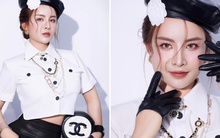 Nữ doanh nhân 8x Vũ Ngọc Hà và câu chuyện kinh doanh tại Hàn Quốc