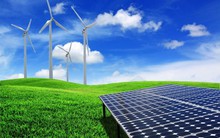 ACB triển khai tín dụng xanh/xã hội, đồng hành cùng doanh nghiệp tăng trưởng bền vững