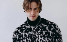 Chàng trai kiếm hơn 800 triệu/năm từ việc làm nhạc Lofi giúp hàng triệu con người chăm học hơn