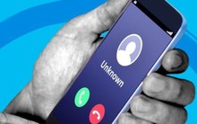 Mạo danh lãnh đạo công an tỉnh gọi điện 'dọa' bí thư, chủ tịch xã để lừa đảo