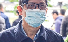 Cựu Bộ trưởng Nguyễn Thanh Long mong "sớm trở về với gia đình trong những năm tháng ít ỏi cuối đời"