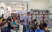 Hơn 23.000 người nộp hồ sơ đăng ký bảo hiểm thất nghiệp ở Nghệ An