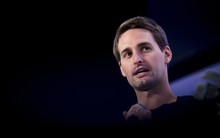 CEO 9X tuyên bố sở hữu nền tảng xã hội hiếm hoi giúp mọi người hạnh phúc, đã tiến nhiều bước trước cả Mark Zuckerberg