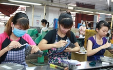 Bảng tra cứu thời điểm nghỉ hưu mới nhất