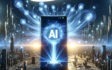 Với sự bùng nổ của AI, người dùng kỳ vọng những tiêu chuẩn mới cho chiếc smartphone tiếp theo