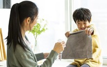 Những người thích giữ nhà cửa sạch sẽ phần lớn thuộc 5 KIỂU này: Học ngay để năm 2024 phát triển rực rỡ