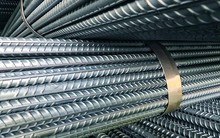 DN thép đầu tiên công bố KQKD quý 4/2023: Có lãi trở lại